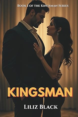 Kingsman