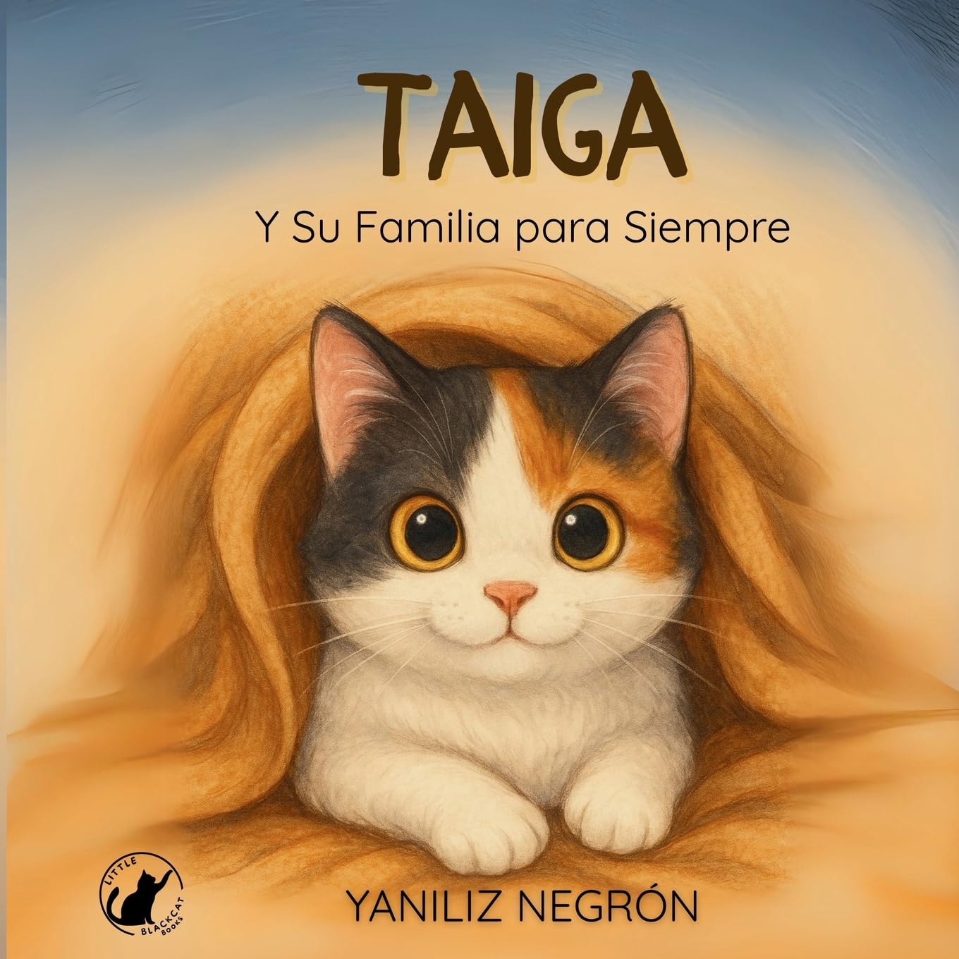 Taiga