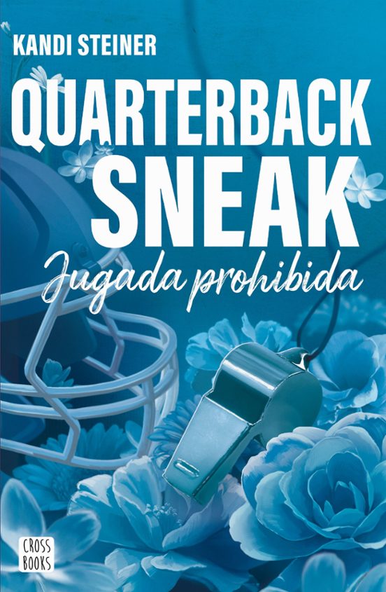 Quaterback Sneak