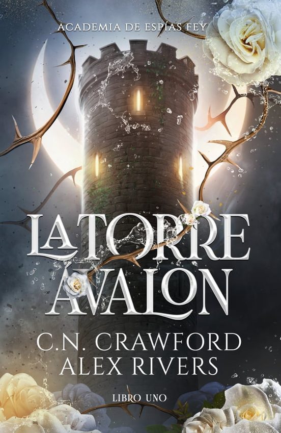 La Torre Avalon (Edición Especial)