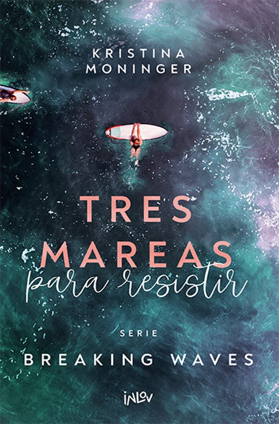 Tres mareas