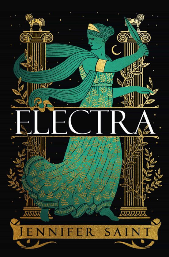 Electra
