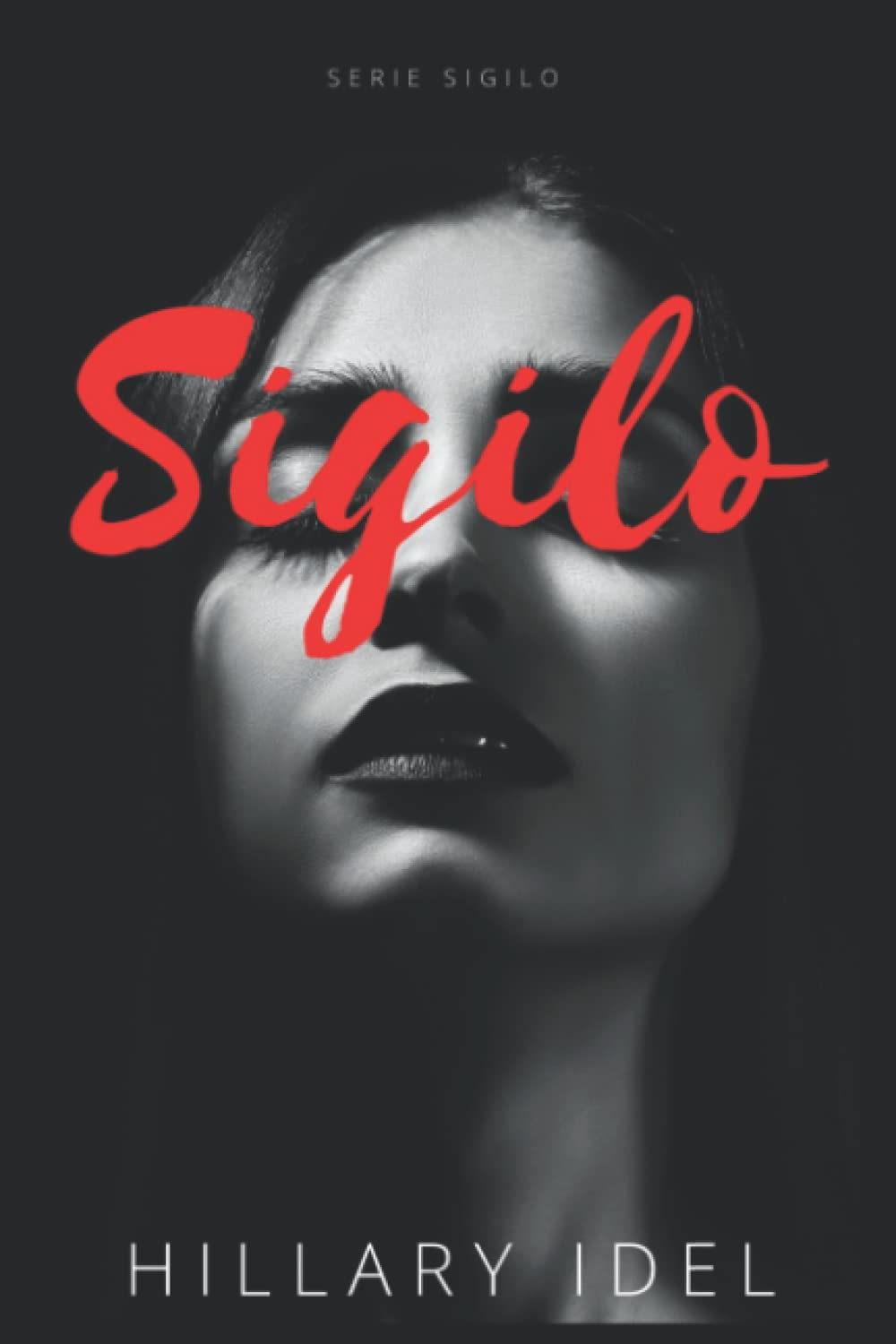 Sigilo