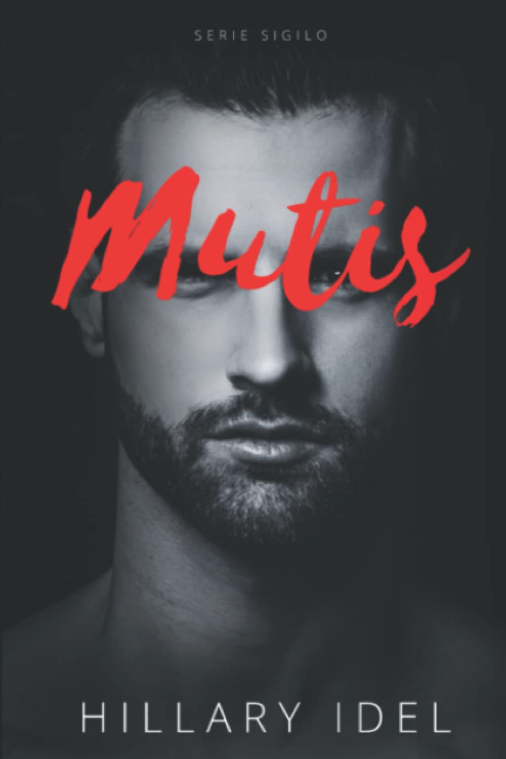 Mutis