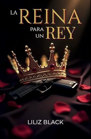 La Reina para un Rey