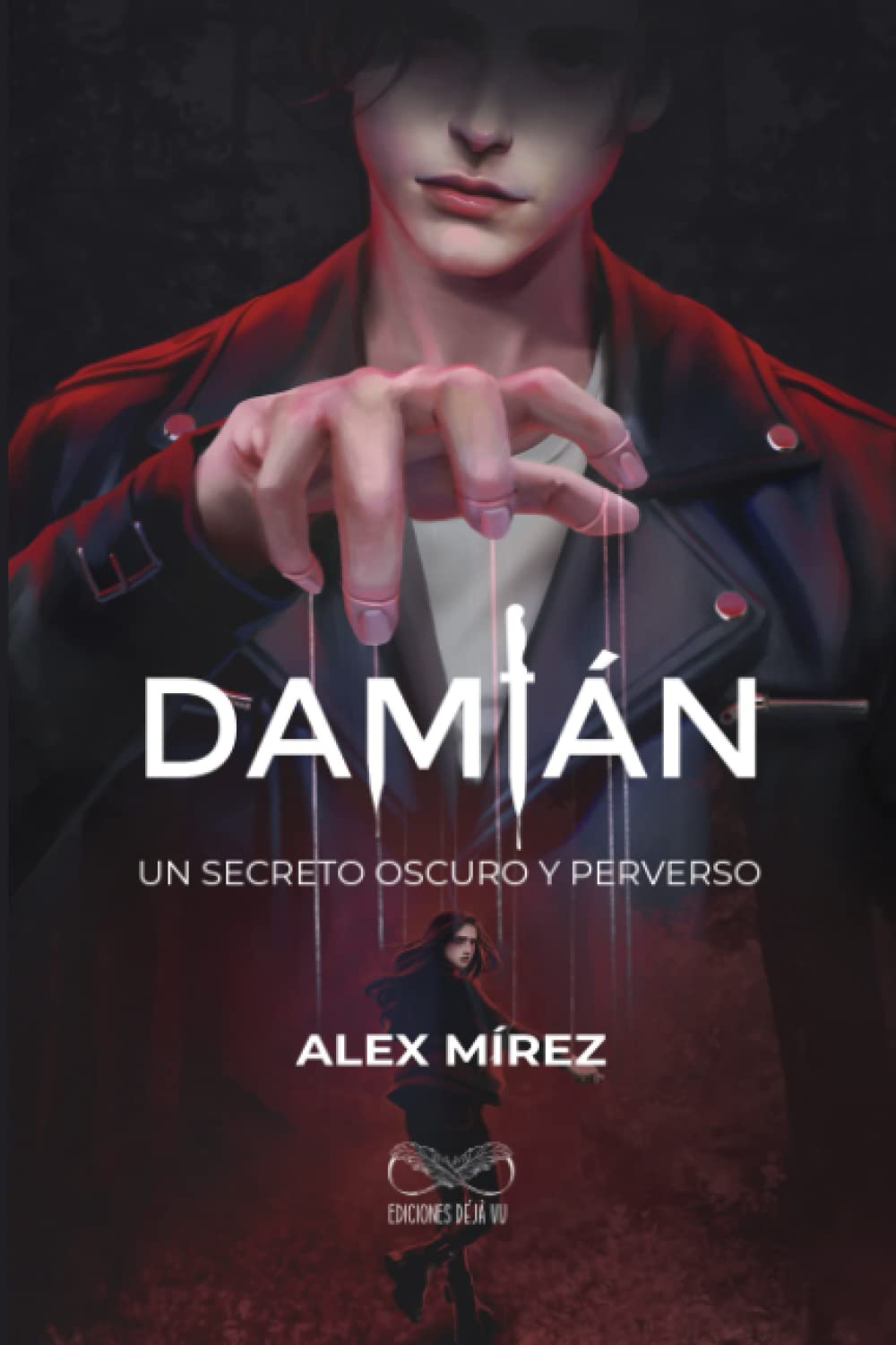 Damián