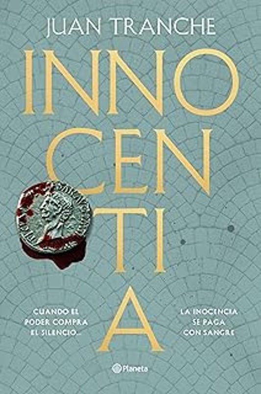 Innocentia