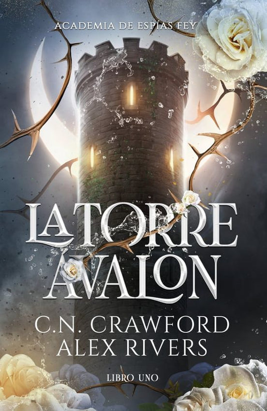 La Torre Avalon (Edición Especial)