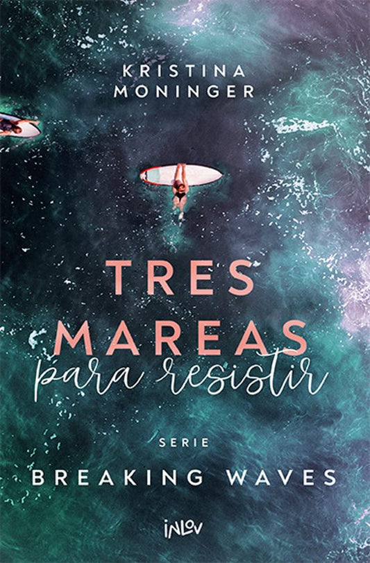 Tres mareas