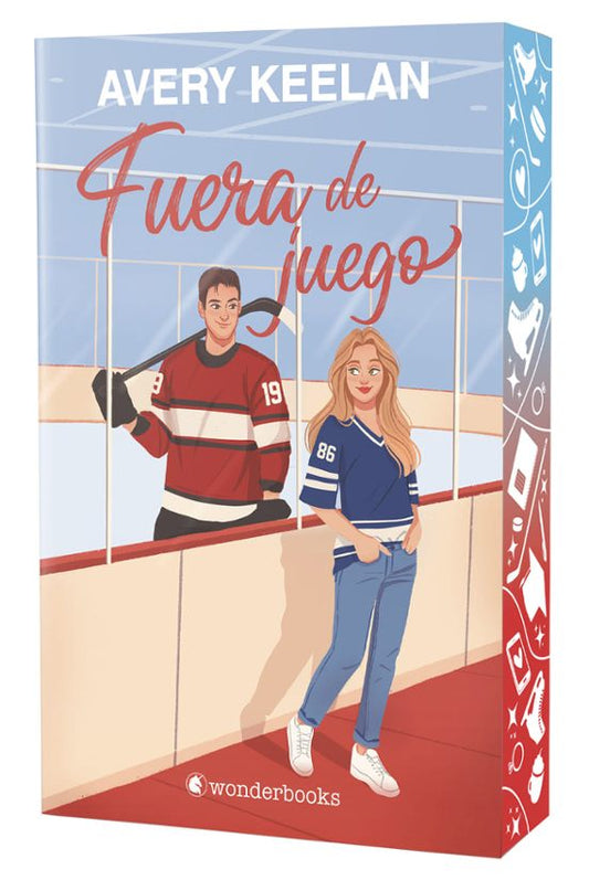 Fuera de juego
