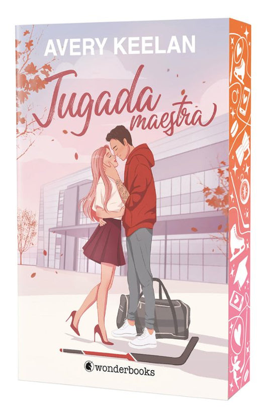 Jugada maestra