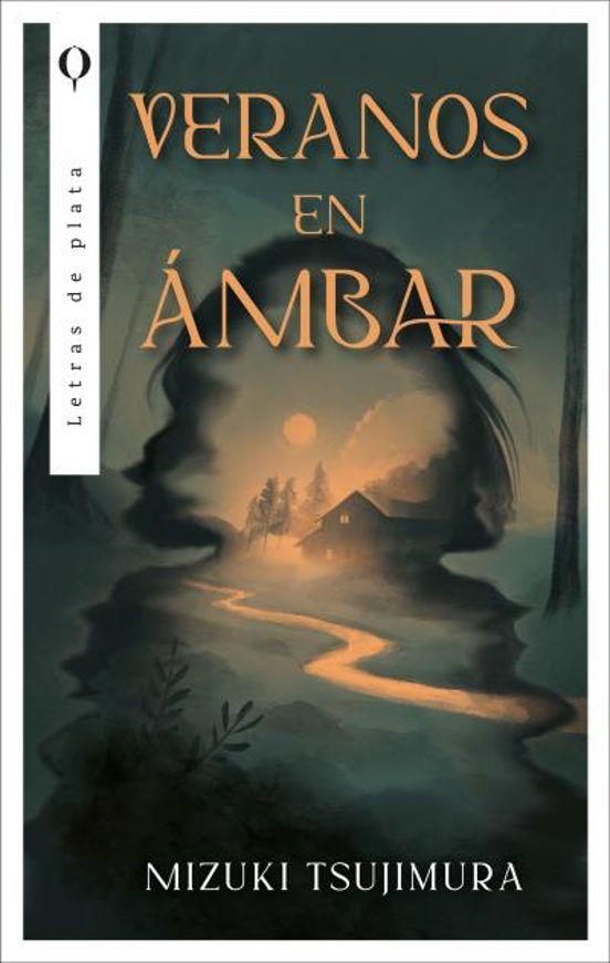 Veranos en ámbar
