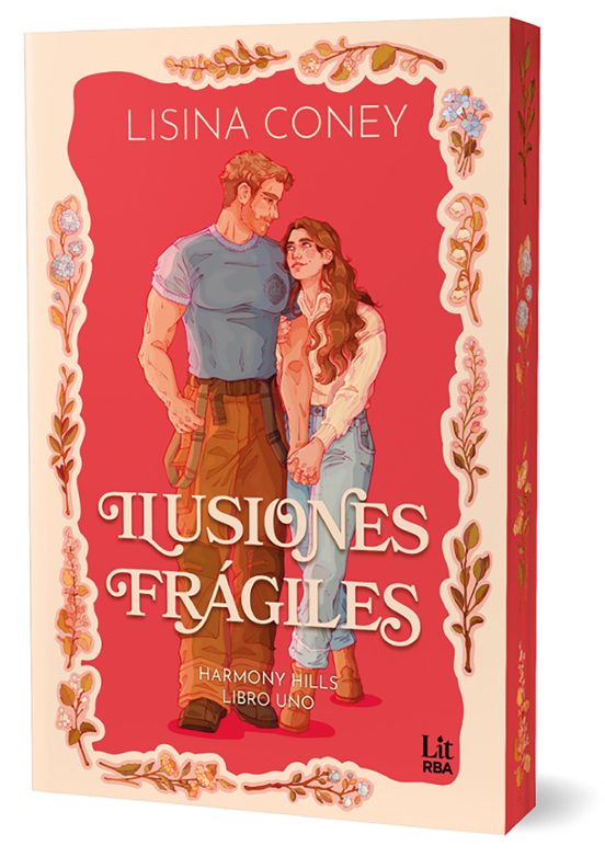 Ilusiones Frágiles