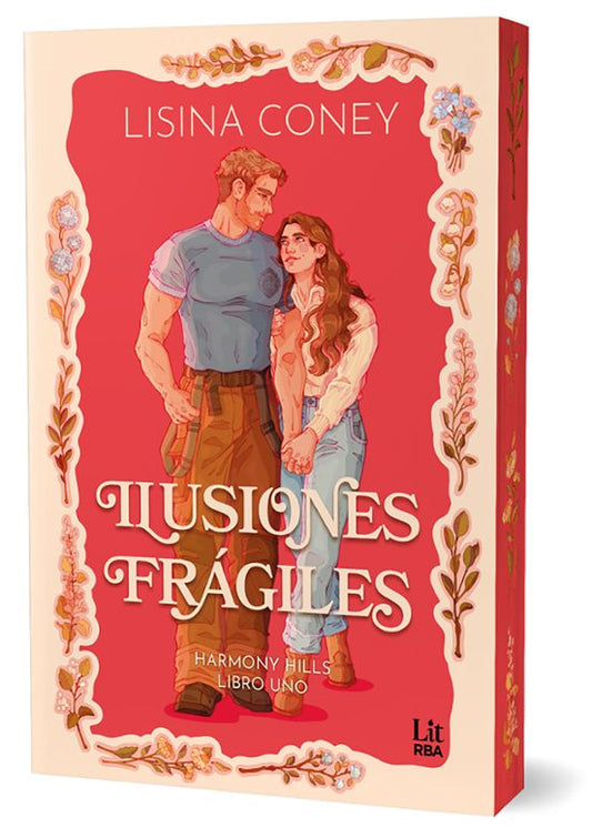 Ilusiones Frágiles