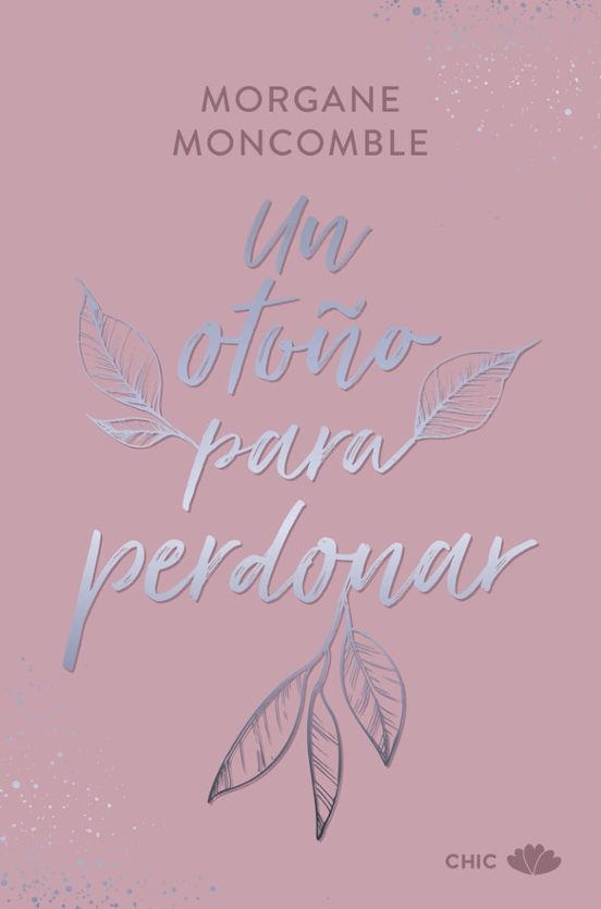 Un otoño para perdonar