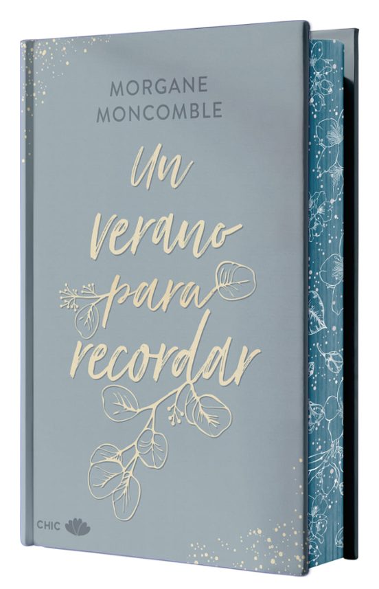 Un verano para recordar (Edición Especial)