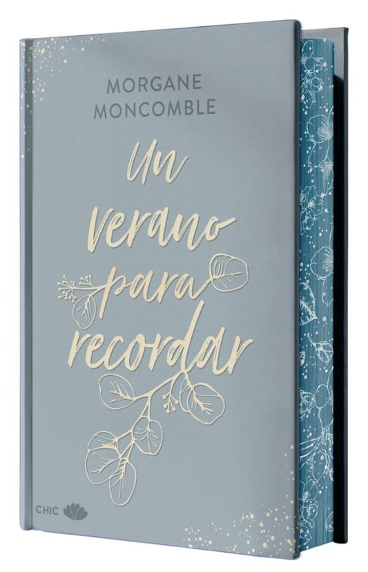 Un verano para recordar (Edición Especial)