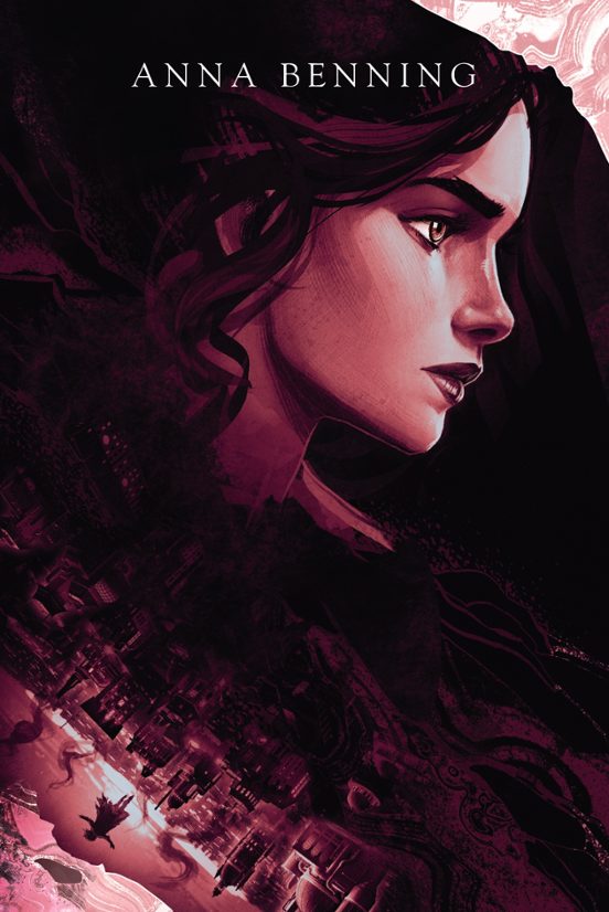 La era oscura