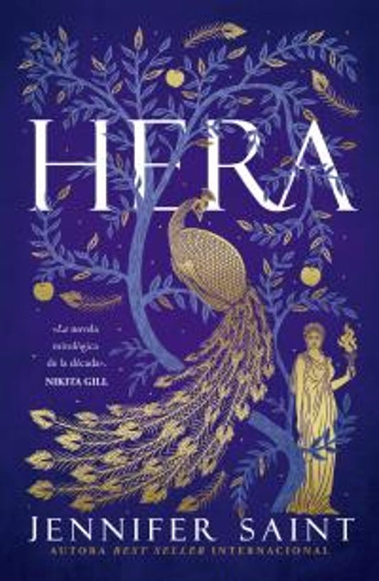 HERA