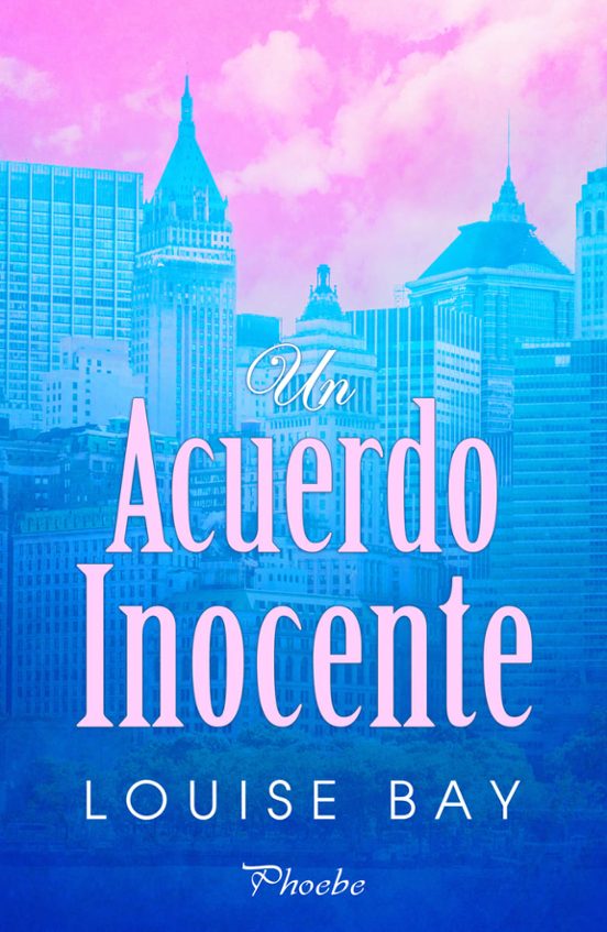 Un acuerdo inocente