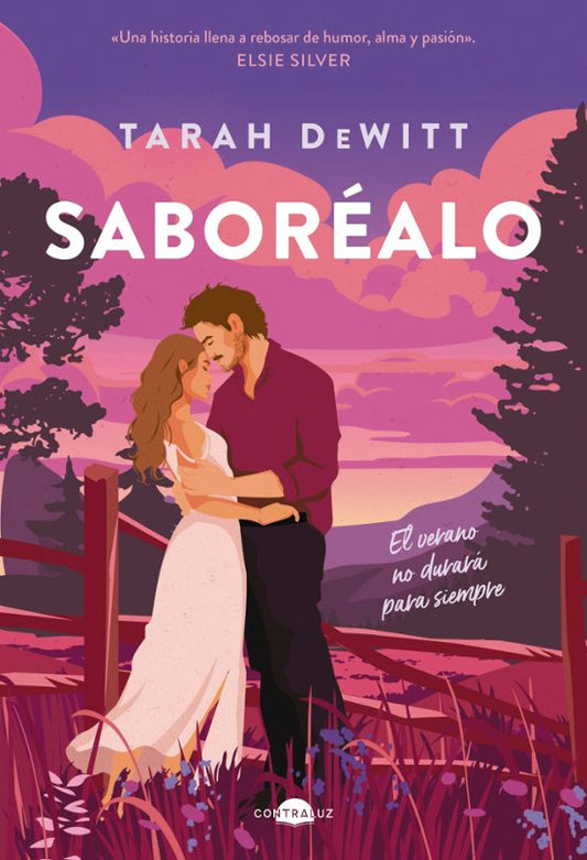 Saboréalo