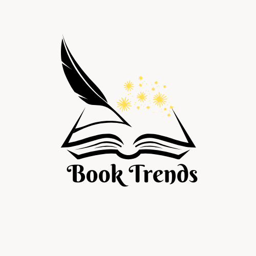 Book Trends