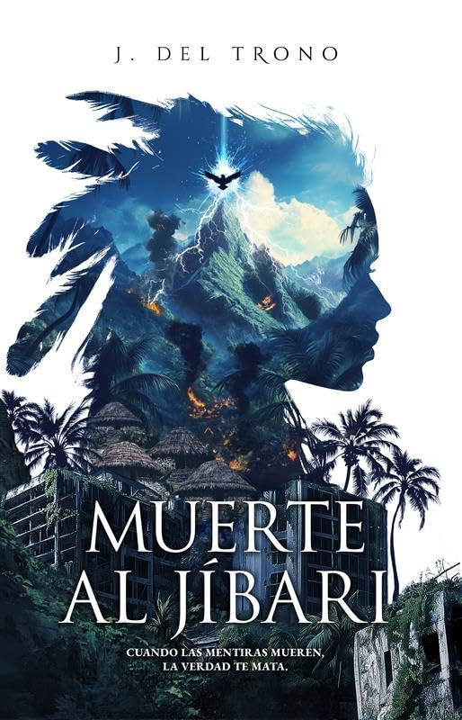 Muerte al Jibarí