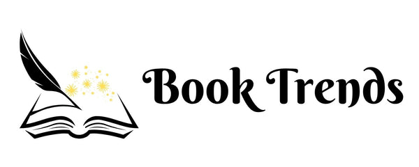 Book Trends